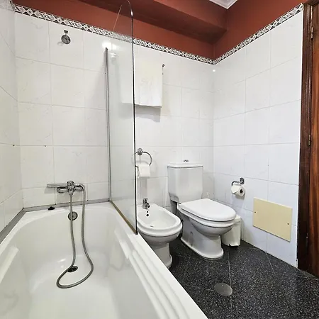 Holiday home Domus Dino *